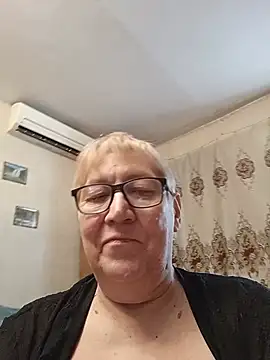 Molli1408 – Naživo XXX chat