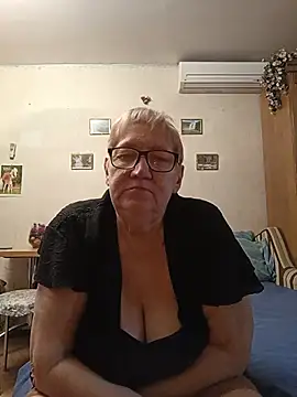 Molli1408n Live XXX chat