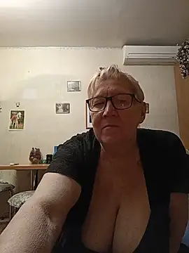 Molli1408n Live XXX chat