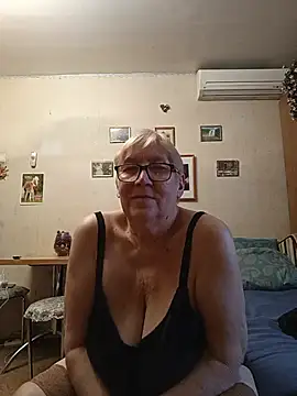 Molli1408 Chat XXX in diretta