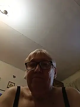 Molli1408 라이브 XXX 채팅