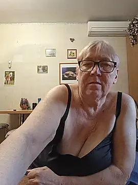 Molli1408 Webcamshow