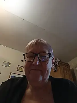 Molli1408n Webbikameraesitys