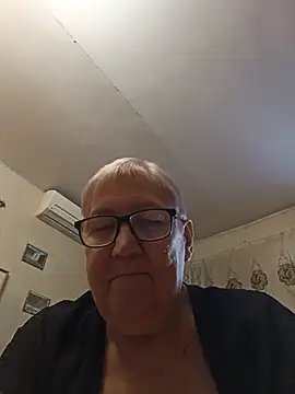 Molli1408's Live XXX Chat