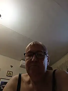 Онлайн чат XXX Molli1408