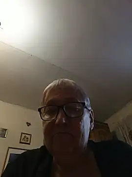 Chat +18 de Molli1408 ao vivo