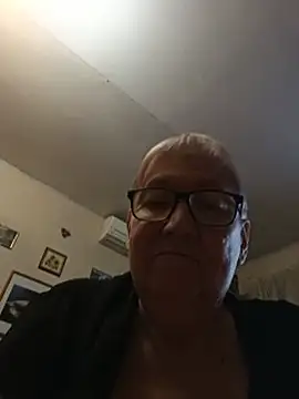 Molli1408 Show in webcam