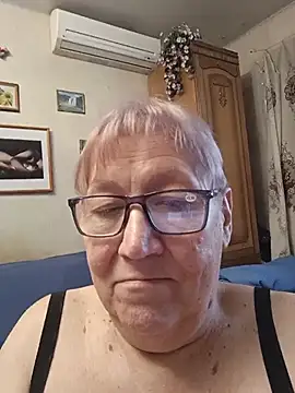 Molli1408 Show in webcam