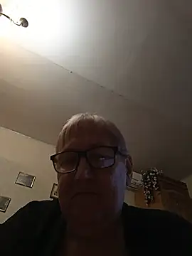 Chat +18 de Molli1408 ao vivo