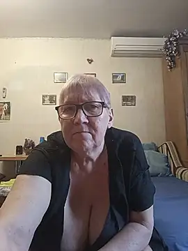 Molli1408 라이브 XXX 채팅