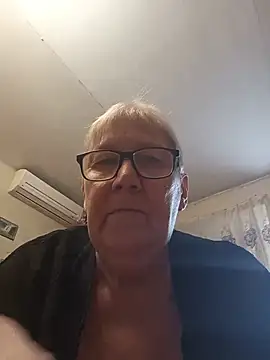 Chat +18 de Molli1408 ao vivo