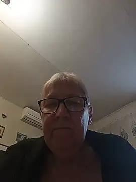 Molli1408 라이브 XXX 채팅