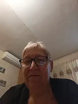 Molli1408n Live XXX chat