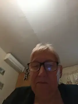 Molli1408 라이브 XXX 채팅