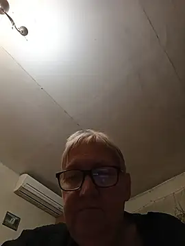 Živý XXX chat Molli1408