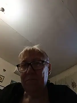 Živý XXX chat Molli1408