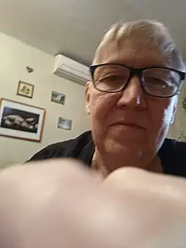 Živý XXX chat Molli1408