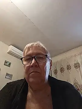 Molli1408n Live XXX chat