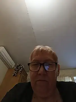 Molli1408's Live XXX Chat