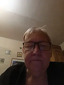 Živý XXX chat Molli1408