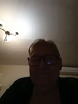 Molli1408's Live XXX Chat