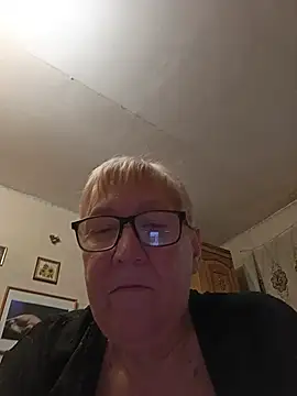 Molli1408 라이브 XXX 채팅