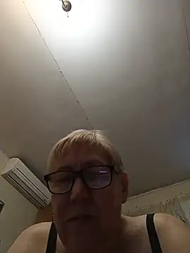 Molli1408 라이브 XXX 채팅
