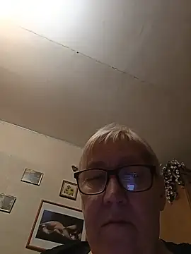 Molli1408 라이브 XXX 채팅