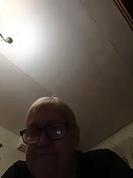 Živý XXX chat Molli1408