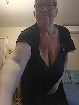 Chat +18 de Molli1408 ao vivo