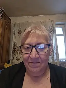 Molli1408's Live XXX Chat