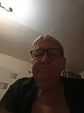 Molli1408 Show in webcam