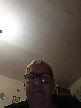 Molli1408 라이브 XXX 채팅