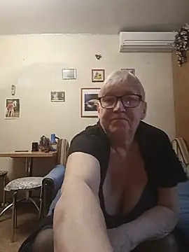 Molli1408 라이브 XXX 채팅