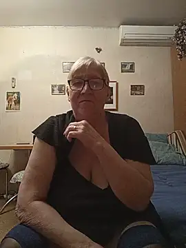 Molli1408 라이브 XXX 채팅
