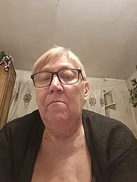 Živý XXX chat Molli1408