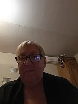 Molli1408 라이브 XXX 채팅