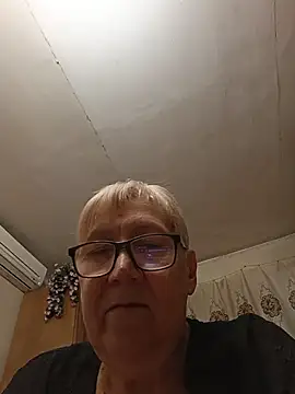 Živý XXX chat Molli1408