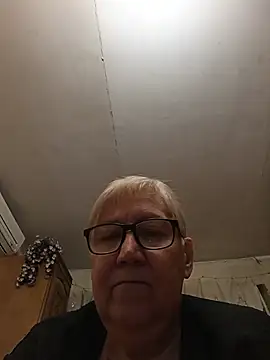 Živý XXX chat Molli1408