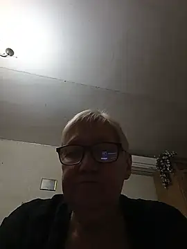 Molli1408's Webcam Show