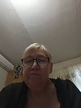 Chat +18 de Molli1408 ao vivo