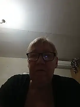 Molli1408's Live XXX Chat