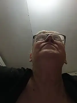 Molli1408's Webcam Show