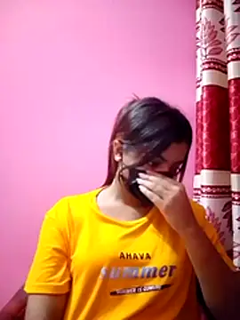 Nadiya56 Webcam-Show