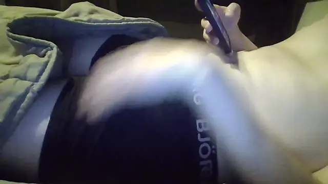 Horny18_t webcam show