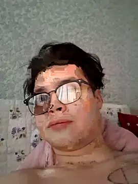 Babyface66 Webcam show
