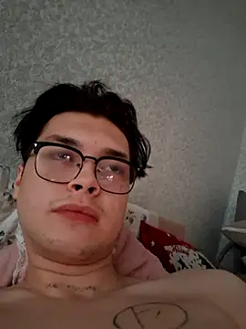 Babyface66 Webcam Show