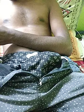 Webkamerová show chennaipaiyan2211