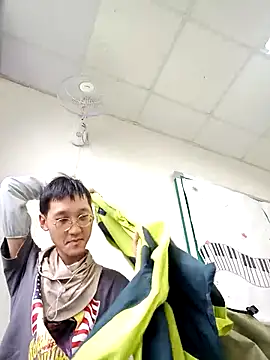 Lv8763 网络视讯表演