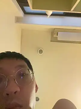 Lv8763 Show Webcam